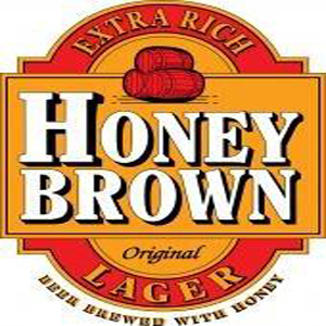 Honey-Brown-Lager