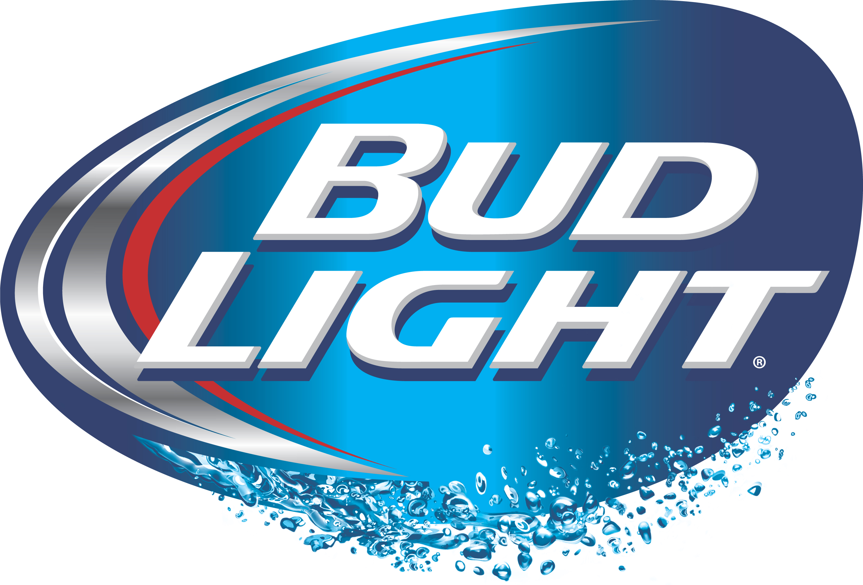 Bud Light