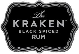 KRAKEN