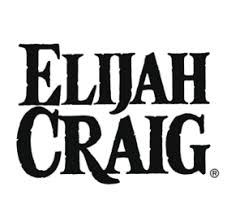 Elijah Craig