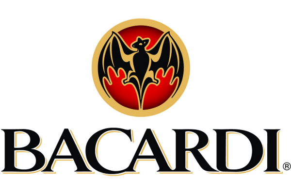 Bacardi