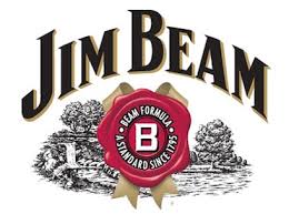 Jim Beam 